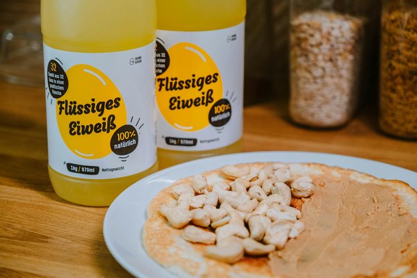 Comment trouver le bon naturopathe pour vous?