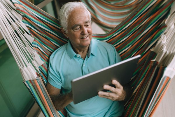 Top astuces pour un visage rayonnant et naturellement beau