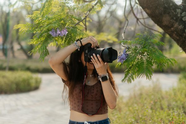 Optimiser l'Audition des Seniors : Guide Pratique d'un ORL sur la Perte Auditive