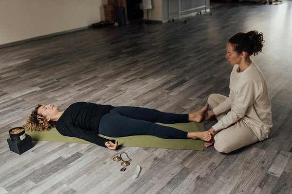 Les meilleures écoles de formation en esthétique et bien-être à toulouse