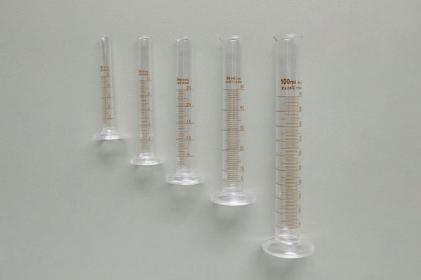 Maximisez les Effets Anti-Âge de Votre Nutrition avec l'Exercice : Le Guide Complet Essentiel