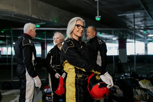 Explorez les services du laboratoire de biologie médicale à Éguilles