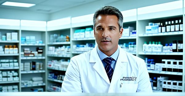 Communication efficace en officine : boostez votre visibilité digitale