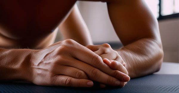 Formations en esthétique et bien-être : l'art à toulouse