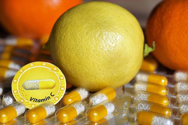 Vitamine c liposomale : la meilleure solution pour votre santé