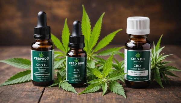 Acheter du cbd en ligne : top 10 des sites à découvrir