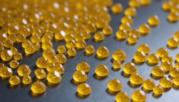 Où trouver de la résine de cbn de qualité en suisse