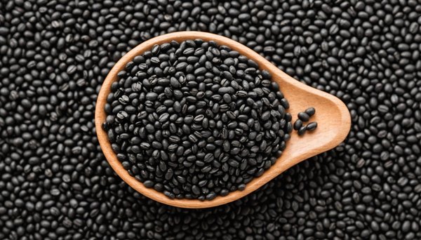 Capsules de nigelle en gros : santé et bien-être à portée de main